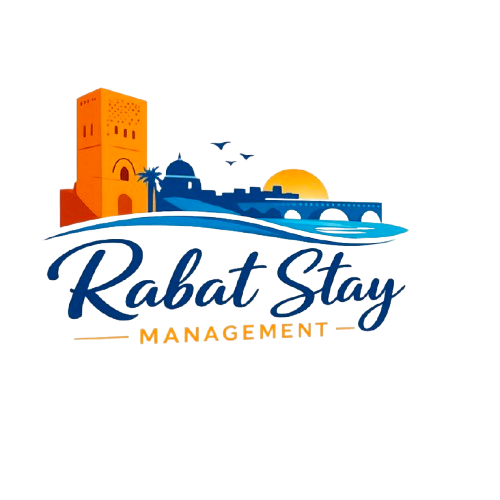 Rabat Stay Management